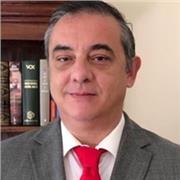 contabilidad, matemáticas financieras, economia